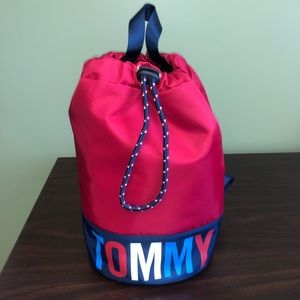 Tommy Hilfiger Bag